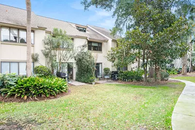 25 Deallyon Avenue #110, Hilton Head Island, SC 29928 - Photo 25