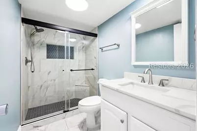 25 Deallyon Avenue #110, Hilton Head Island, SC 29928 - Photo 17