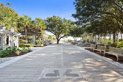 25 Deallyon Avenue #110, Hilton Head Island, SC 29928 - Photo 1
