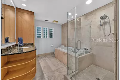 7 Bay Pines Drive, Hilton Head Island, SC 29928 - Photo 15