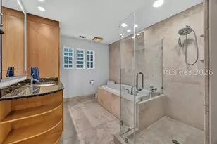 7 Bay Pines Dr, Hilton Head Island, SC 29928 - Photo 15
