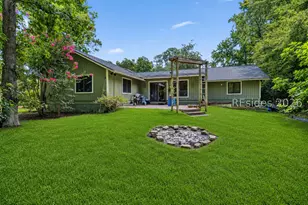 7 Bay Pines Dr, Hilton Head Island, SC 29928 - Photo 19