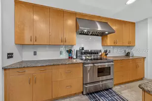 7 Bay Pines Dr, Hilton Head Island, SC 29928 - Photo 7