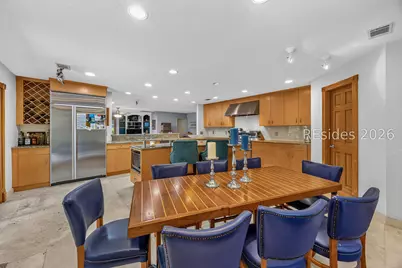 7 Bay Pines Drive, Hilton Head Island, SC 29928 - Photo 5