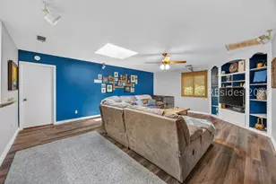 7 Bay Pines Dr, Hilton Head Island, SC 29928 - Photo 9