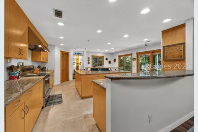 7 Bay Pines Drive, Hilton Head Island, SC 29928 - Photo 3
