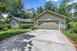 7 Bay Pines Dr, Hilton Head Island, SC 29928 - Photo 17
