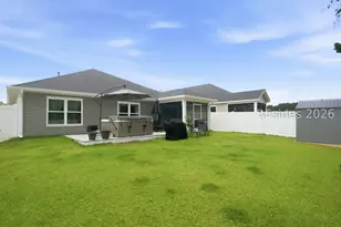 296 Founders Walk, Bluffton, SC 29910 - Photo 33