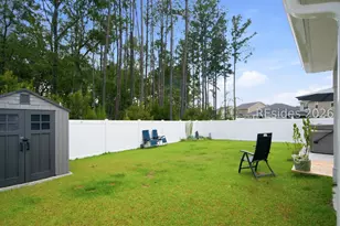 296 Founders Walk, Bluffton, SC 29910 - Photo 29