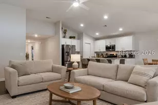 296 Founders Walk, Bluffton, SC 29910 - Photo 11