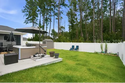 296 Founders Walk, Bluffton, SC 29910 - Photo 31