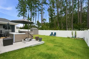 296 Founders Walk, Bluffton, SC 29910 - Photo 31