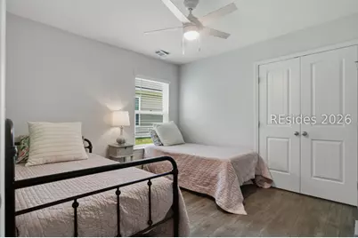 296 Founders Walk, Bluffton, SC 29910 - Photo 25