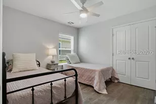 296 Founders Walk, Bluffton, SC 29910 - Photo 25