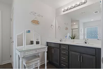 296 Founders Walk, Bluffton, SC 29910 - Photo 21