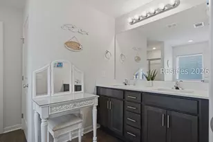 296 Founders Walk, Bluffton, SC 29910 - Photo 21