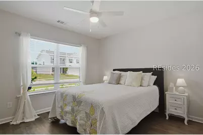 296 Founders Walk, Bluffton, SC 29910 - Photo 23