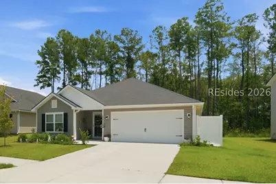 296 Founders Walk, Bluffton, SC 29910 - Photo 3