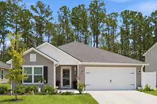 296 Founders Walk, Bluffton, SC 29910 - Photo 1