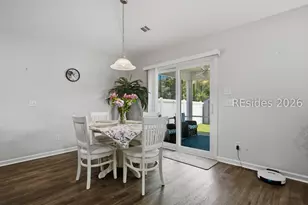 296 Founders Walk, Bluffton, SC 29910 - Photo 11