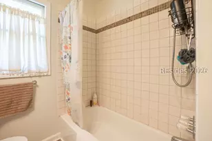 205 Cuttino Rd, Sumter, SC 29150 - Photo 19