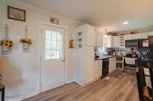 205 Cuttino Rd, Sumter, SC 29150 - Photo 9