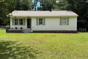 205 Cuttino Rd, Sumter, SC 29150 - Photo 3