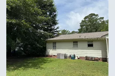 205 Cuttino Road, Sumter, SC 29150 - Photo 5