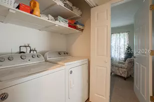 205 Cuttino Rd, Sumter, SC 29150 - Photo 21