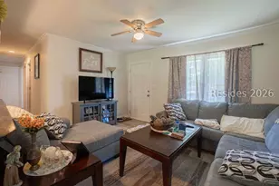 205 Cuttino Rd, Sumter, SC 29150 - Photo 9