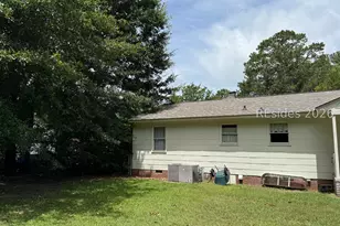 205 Cuttino Rd, Sumter, SC 29150 - Photo 5