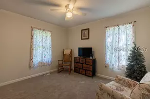 205 Cuttino Rd, Sumter, SC 29150 - Photo 15