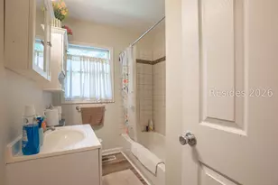 205 Cuttino Rd, Sumter, SC 29150 - Photo 19