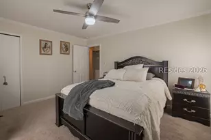 205 Cuttino Rd, Sumter, SC 29150 - Photo 13