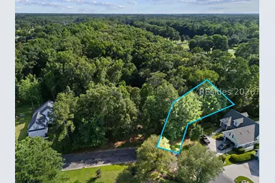 252 Club Gate Drive, Bluffton, SC 29910 - Photo 1