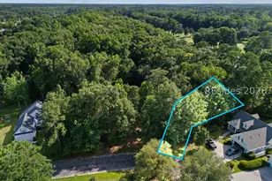 252 Club Gate Dr, Bluffton, SC 29910 - Photo 1