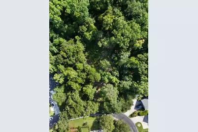 252 Club Gate Drive, Bluffton, SC 29910 - Photo 17
