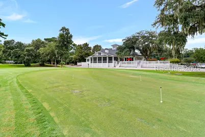 252 Club Gate Drive, Bluffton, SC 29910 - Photo 21