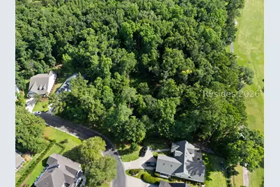 252 Club Gate Drive, Bluffton, SC 29910 - Photo 7