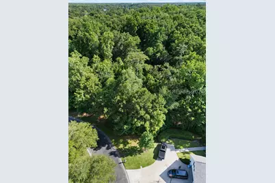 252 Club Gate Drive, Bluffton, SC 29910 - Photo 15