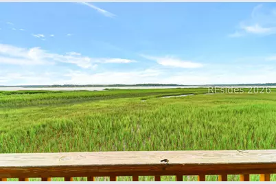 252 Club Gate Drive, Bluffton, SC 29910 - Photo 45