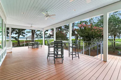 252 Club Gate Drive, Bluffton, SC 29910 - Photo 31