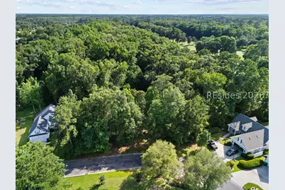 252 Club Gate Drive, Bluffton, SC 29910 - Photo 13