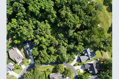254 Club Gate Drive, Bluffton, SC 29910 - Photo 17
