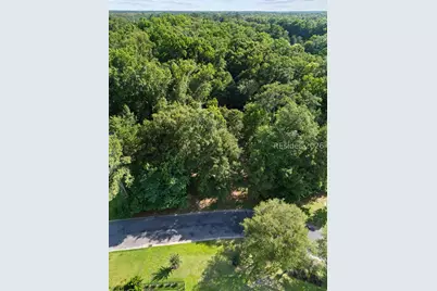254 Club Gate Drive, Bluffton, SC 29910 - Photo 15