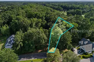254 Club Gate Dr, Bluffton, SC 29910 - Photo 1