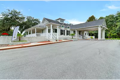 256 Club Gate Drive, Bluffton, SC 29910 - Photo 25