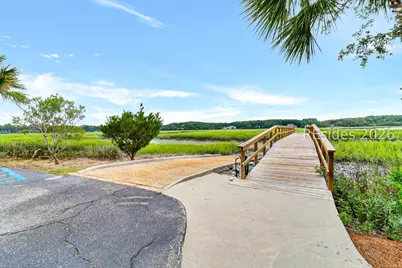 256 Club Gate Drive, Bluffton, SC 29910 - Photo 45