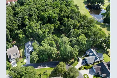 256 Club Gate Drive, Bluffton, SC 29910 - Photo 7