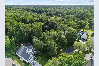 256 Club Gate Drive, Bluffton, SC 29910 - Photo 11